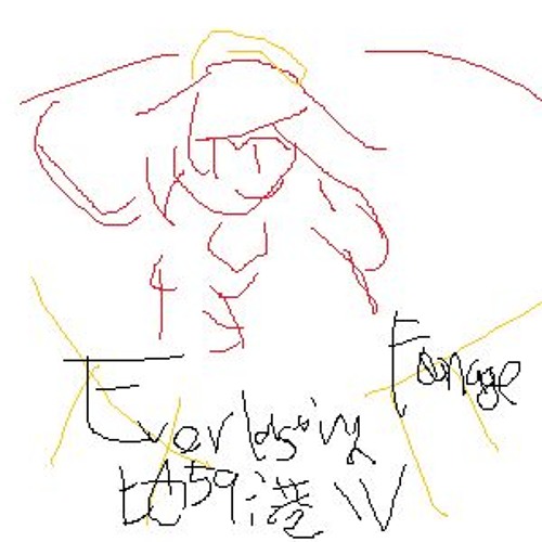 [BOFoonXV] 地獄港IV - Everlasting Foonage