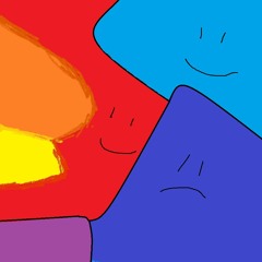 Hey Man, Things Just Kinda Fell Off