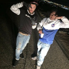 Flash2 - How It Go Ft Te11y (prod Fbeat Productions)