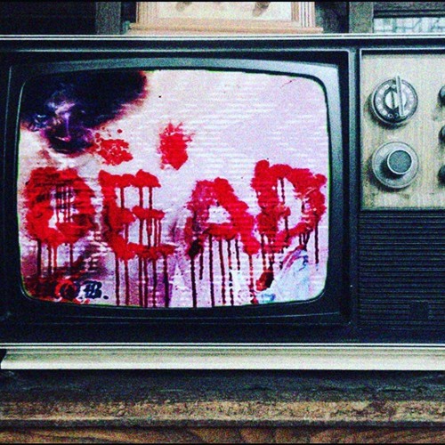 COLD DAY IN HELL (@prodbyfear)