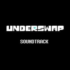 Tony Wolf - UNDERSWAP Soundtrack - 62 Woo! Met Your Doom