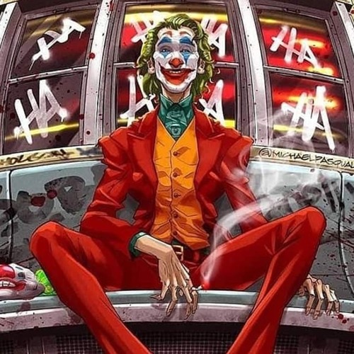 DoingdaDamnThing×Freestyle=B.15st ft L.14st