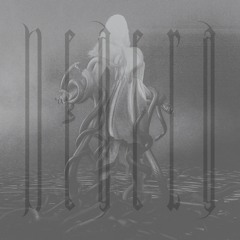 Neaera "Torchbearer"