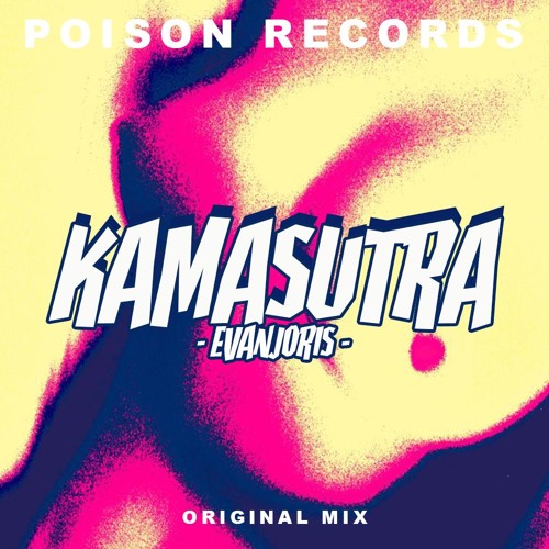 Download kamasutra Kamasutra for