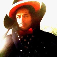 Tha Life We Chose feat. KUSHY SMOKAHONTAS &THE  Asian Barbee