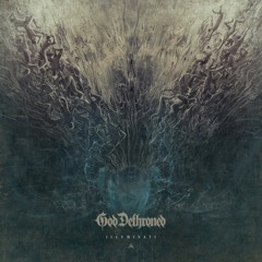 God Dethroned "Spirit of Beelzebub"