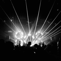 Critical Basskomplex Podcast #1