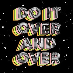 Techno | Electronic
