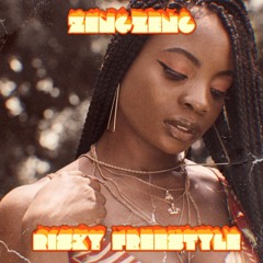 RISKY COVER