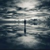 Tones_and_I_-_Dance_Monkey_Fateng(Lyrics)