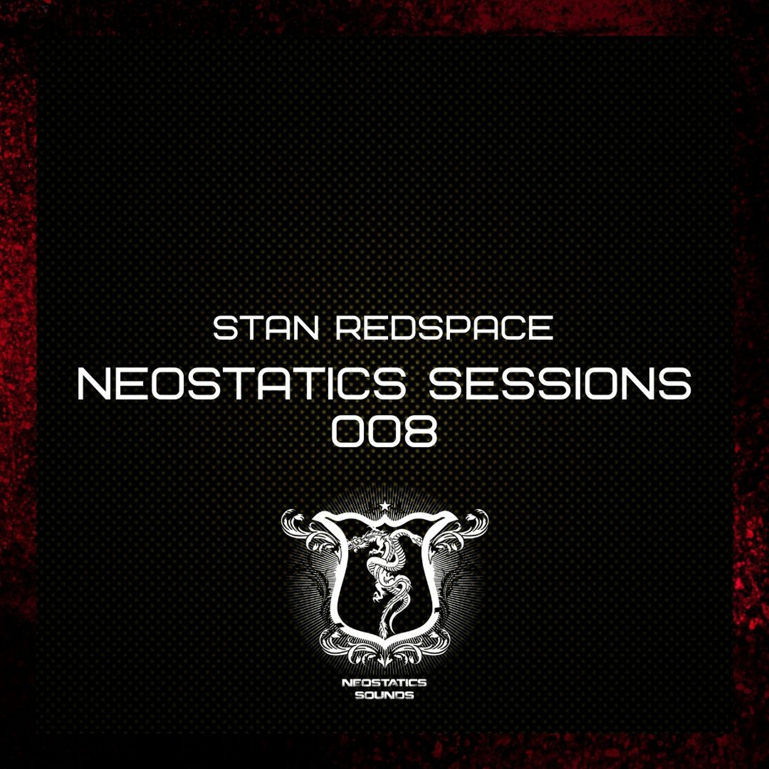 NEOSTATICS VISION