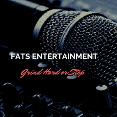 Str8 Facts(Produced by Fats Stacks)
