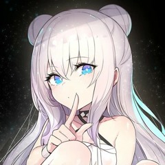 Nightcore - Miracle (Kovan & LaCrème ft. Daimy Lotus)