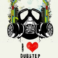 Melodic Trap Collection by V.k.