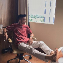 DJ JENNY ANJHANY -( KITA KITA COMPANY IS BACK #SPESIAL REQ FIQRI BOTAK146 AND DONI ALVERO )