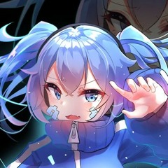 Nightcore - Gravity (Biometrix & NBLM ft. MVRT)