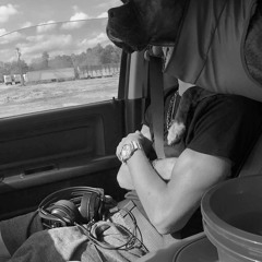 Born Star - YoungKam