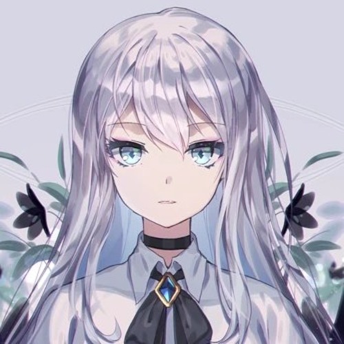 Nightcore - WYA (Carlie Hanson)