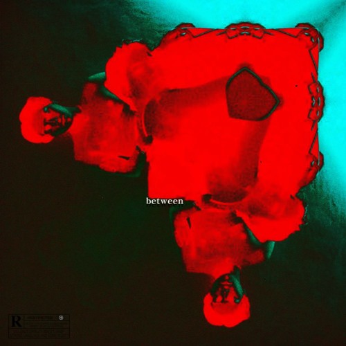 Between (Remix) - Allegra (feat. Josh Papers & Young Echo)