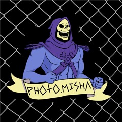 PHOTOMISHⱯ|MEMHPH1$