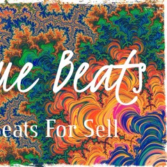 Broque Boss - Lean & Green