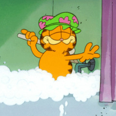 Jokes on you💊 via the Rapchat app (prod. by MichaelLinkBeats)