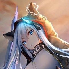 Nightcore - Superhuman (Crystal Knives & Chalklines ft. Brooke Williams)