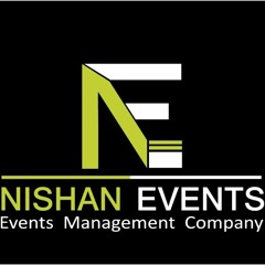 DEMAND - DJ NISHAN EDIT - KARAN AUJLA