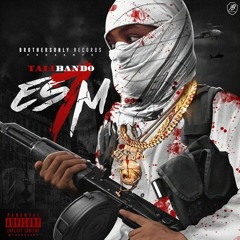Talibando - Last Laugh Ft BabyFace Ray
