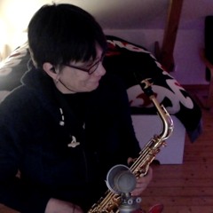 I Can't Stop Falling In Love With You