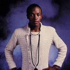 Atomic Dr. D-Funk Medley (Bow Wow Wow yippy Yo Yippy Yay)