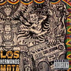 𝔈𝔩 𝔱𝔯𝔞𝔭𝔢𝔯𝔬 ♛ (Studio Version 2019.)