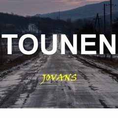Tounen-Jovans Lorquet
