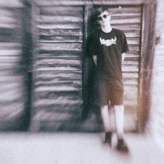 techno