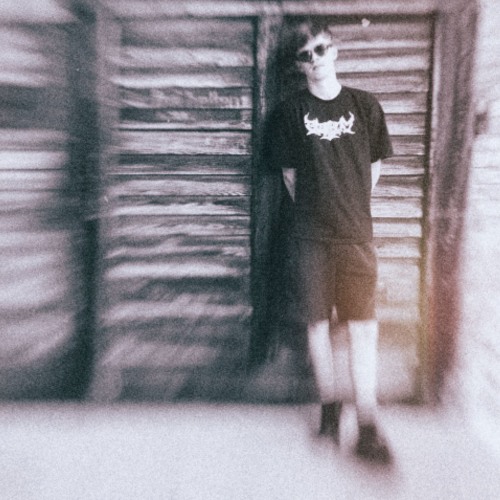techno