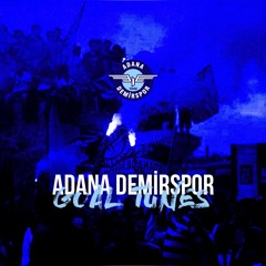 Adana Demirspor Goal Tune 2
