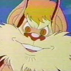 Them Changes(More Changes Audacity Mix)(Chipmunks) - Thundercat (AUDACITY REMIX) (Fast)