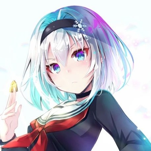 Nightcore - Disowned (Inova)