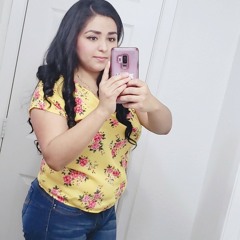 Solido - No Llores Mas