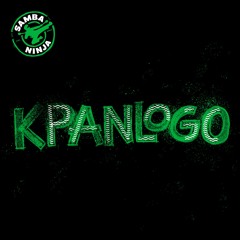 Kpanlogo