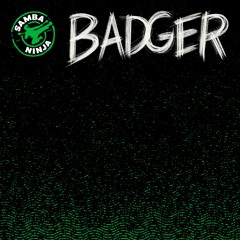 Badger