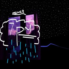 7pm (Afección I)
