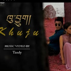 Khuju.mp3