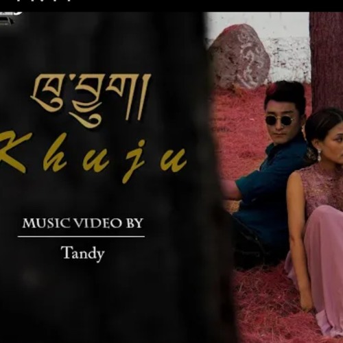 Khuju.mp3
