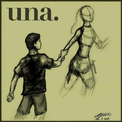 Una (Stripped)