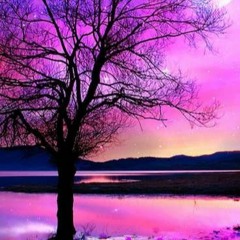 انشودة_الصلاة_على_رسول_الله