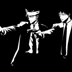 Glock on the Block II