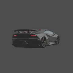 Drake Type Beat - "LAMBO"