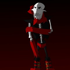 royal knight cover