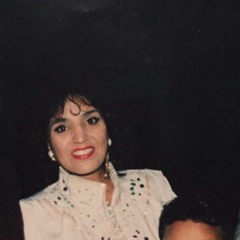 شكون يعمّر هاد الدار؟ - نعيمة سَميح.